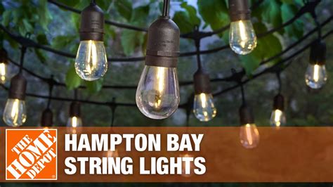 hampton bay light bulb replacement|hampton bay sidewinder light bulb.